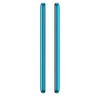 Samsung Galaxy M11 View 4 - Camera, Display & Design