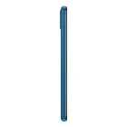 Samsung Galaxy M12 View 4 - Camera, Display & Design