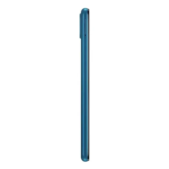 Samsung Galaxy M12 View 4 - Camera, Display & Design