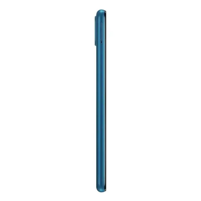 Samsung Galaxy M12 View 4 - Camera, Display & Design