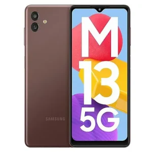Samsung Galaxy M13 5G Price & Official Specs in Bangladesh