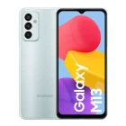 Samsung Galaxy M13 Front Official View