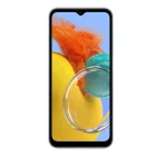 Samsung Galaxy M14 4G View 2 - Camera, Display & Design