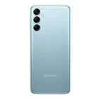 Samsung Galaxy M14 4G View 3 - Camera, Display & Design