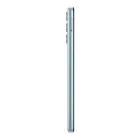 Samsung Galaxy M14 4G View 4 - Camera, Display & Design