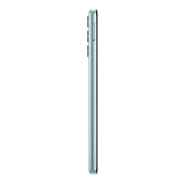 Samsung Galaxy M14 4G View 4 - Camera, Display & Design