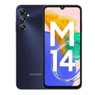 Samsung Galaxy M14 4G View 5 - Camera, Display & Design