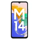 Samsung Galaxy M14 5G Angle/Color Variant 2