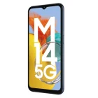 Samsung Galaxy M14 5G Angle/Color Variant 4