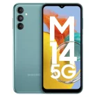 Samsung Galaxy M14 5G Angle/Color Variant 5
