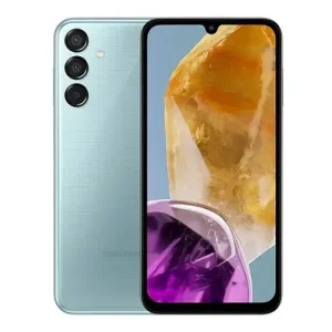 Samsung Galaxy M15 (6GB RAM) Price & Official Specs in Bangladesh