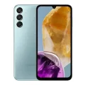 Samsung Galaxy M15 (8GB RAM)