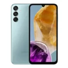 Samsung Galaxy M15 (8GB RAM) Front Official View