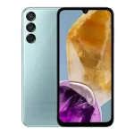 Samsung Galaxy M15 (8GB RAM) Front Official View