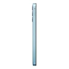Samsung Galaxy M15 View 4 - Camera, Display & Design