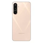 Samsung Galaxy M16 5G View 3 - Camera, Display & Design