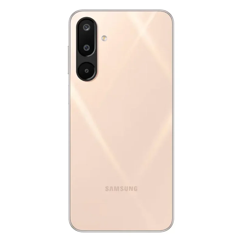 Samsung Galaxy M16 5G View 3 - Camera, Display & Design