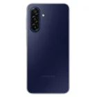 Samsung Galaxy M17 View 3 - Camera, Display & Design