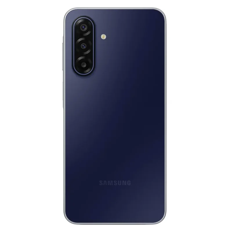 Samsung Galaxy M17 View 7 - Camera, Display & Design
