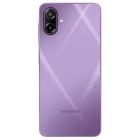 Samsung Galaxy M17e Angle/Color Variant 11