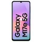 Samsung Galaxy M17e Angle/Color Variant 13