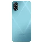 Samsung Galaxy M17e Angle/Color Variant 14