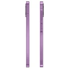 Samsung Galaxy M17e Angle/Color Variant 4