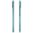 Samsung Galaxy M17e Angle/Color Variant 7