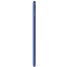 Samsung Galaxy M20 View 4 - Camera, Display & Design