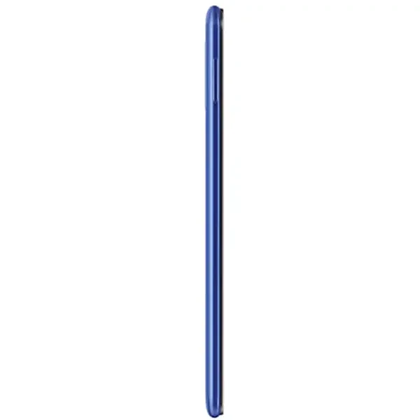 Samsung Galaxy M20 View 4 - Camera, Display & Design