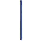 Samsung Galaxy M20 View 5 - Camera, Display & Design