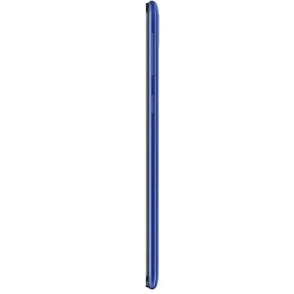 Samsung Galaxy M20 View 5 - Camera, Display & Design