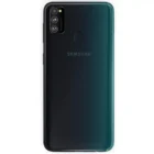Samsung Galaxy M30s View 2 - Camera, Display & Design