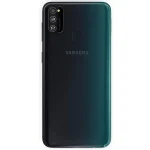 Samsung Galaxy M30s View 3 - Camera, Display & Design
