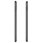 Samsung Galaxy M30s View 4 - Camera, Display & Design