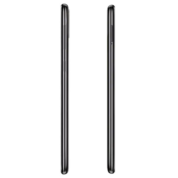 Samsung Galaxy M30s View 4 - Camera, Display & Design