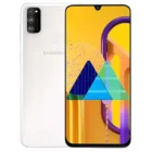 Samsung Galaxy M30s View 5 - Camera, Display & Design