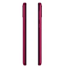 Samsung Galaxy M31 View 4 - Camera, Display & Design