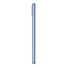 Samsung Galaxy M32 Angle/Color Variant 4