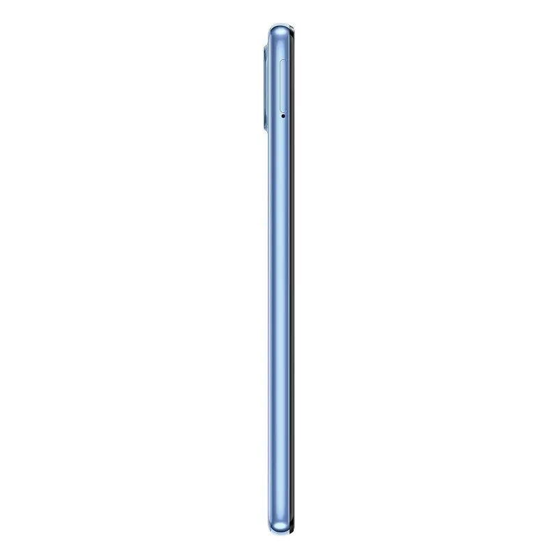 Samsung Galaxy M32 View 4 - Camera, Display & Design