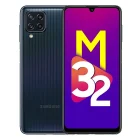 Samsung Galaxy M32 Angle/Color Variant 5