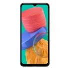 Samsung Galaxy M33 View 2 - Camera, Display & Design