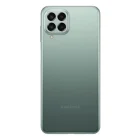 Samsung Galaxy M33 View 3 - Camera, Display & Design