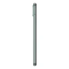 Samsung Galaxy M33 View 4 - Camera, Display & Design