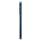 Samsung Galaxy M35 View 4 - Camera, Display & Design
