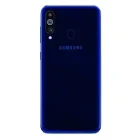 Samsung Galaxy M40 View 3 - Camera, Display & Design
