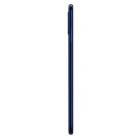 Samsung Galaxy M40 View 4 - Camera, Display & Design