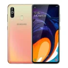 Samsung Galaxy M40 View 7 - Camera, Display & Design