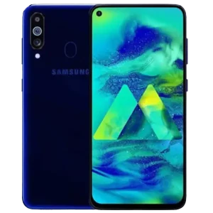 Samsung Galaxy M40 Price & Official Specs in Bangladesh