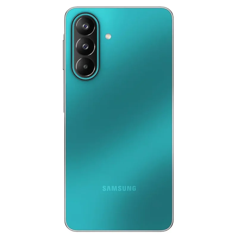Samsung Galaxy M47 View 11 - Camera, Display & Design